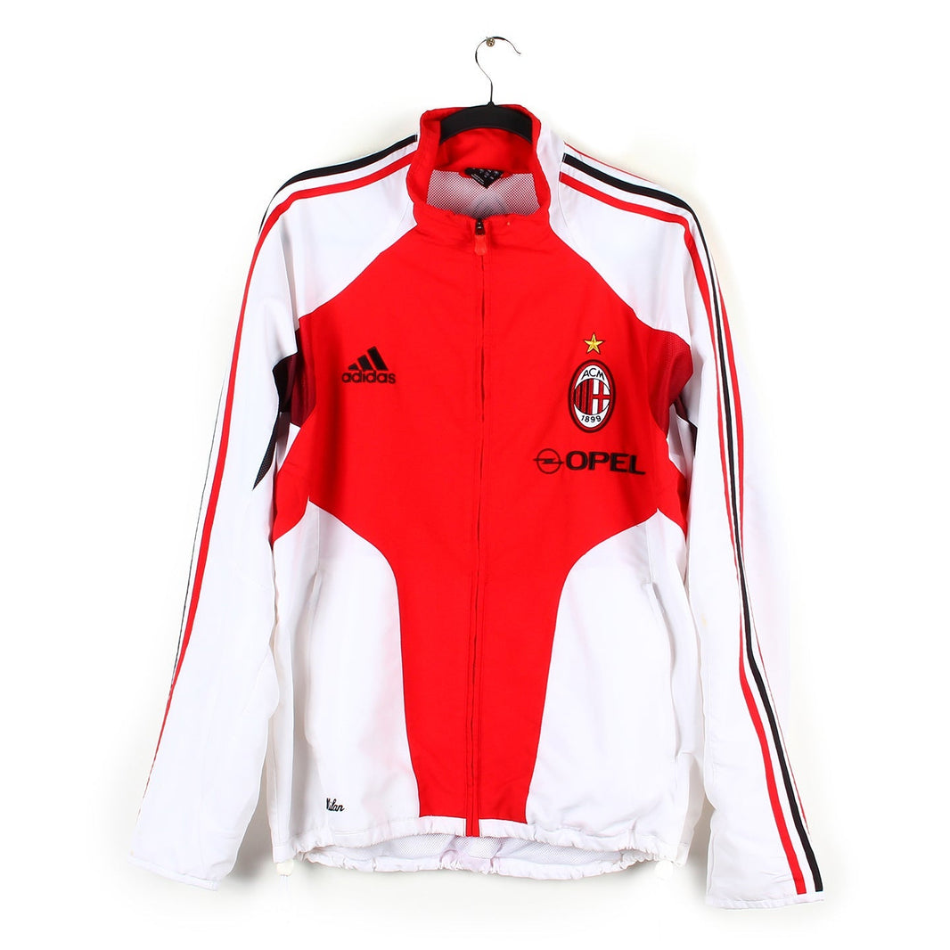 2004/05 - Milan AC (M)