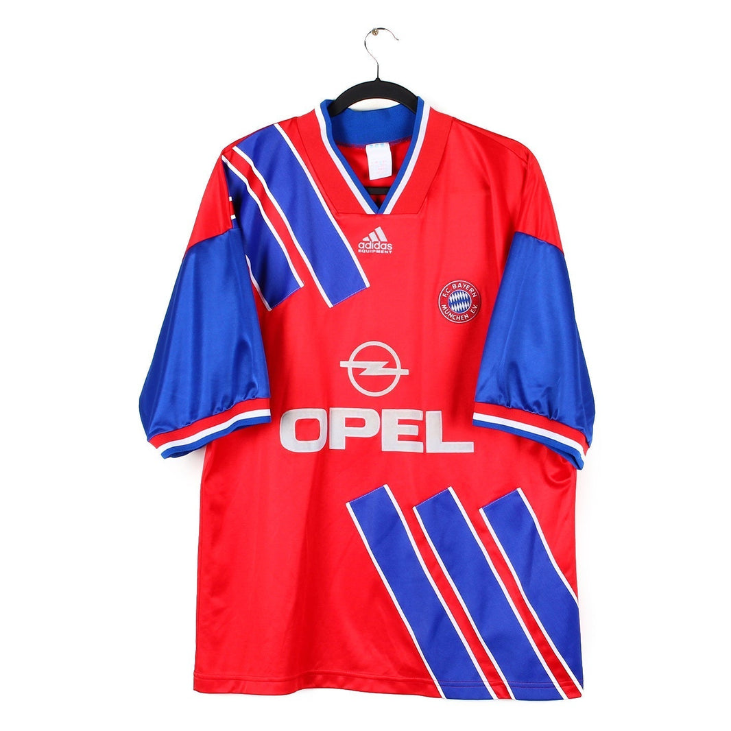 1993/95 - Bayern Munich (XL)