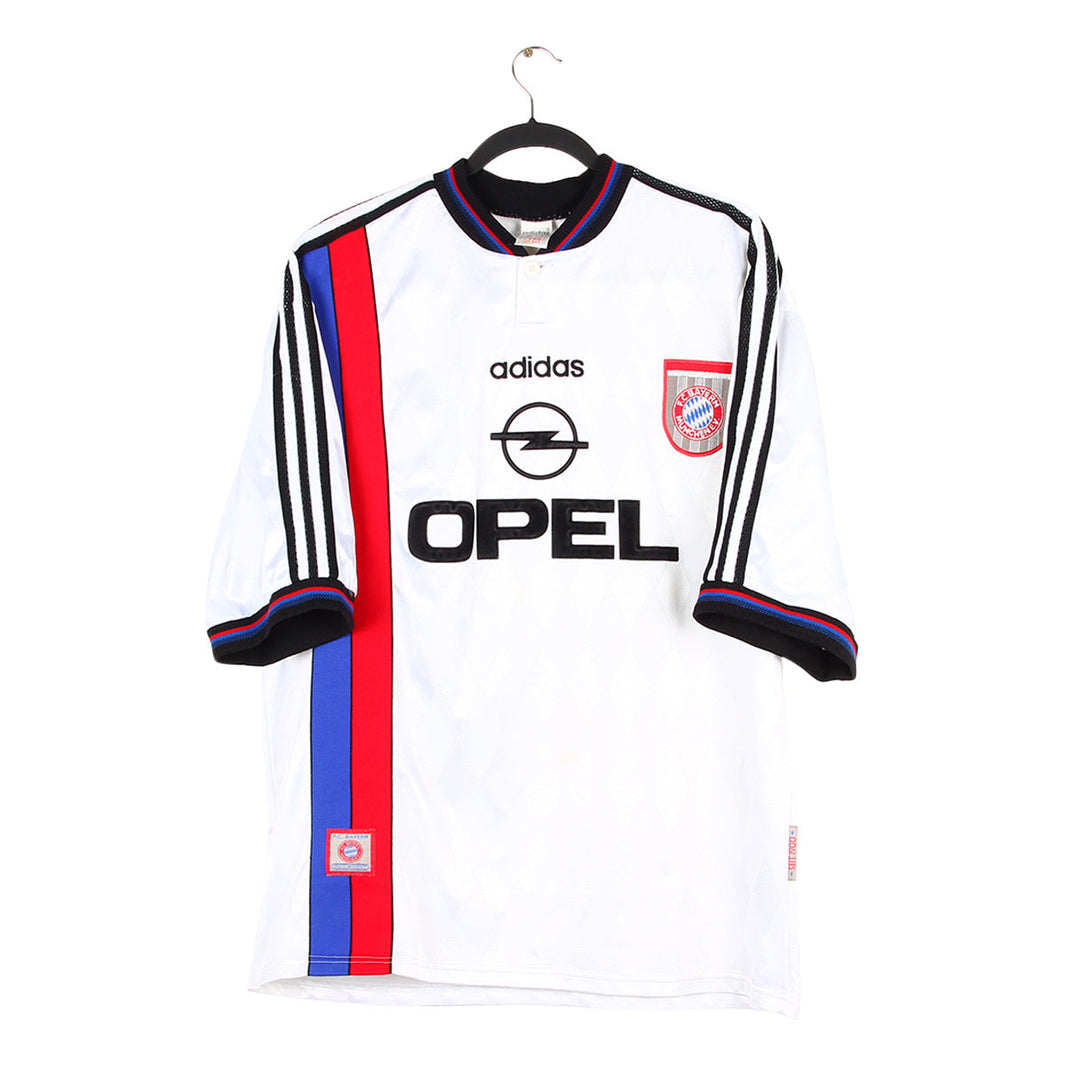 1995/96 - Bayern Munich (XL)