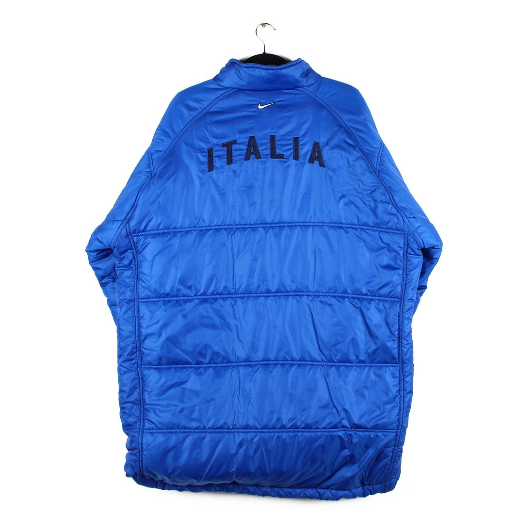 1997/98 - Italie (L) [stock pro]