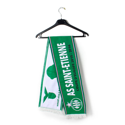 2015/16 - Saint-Etienne *europe*