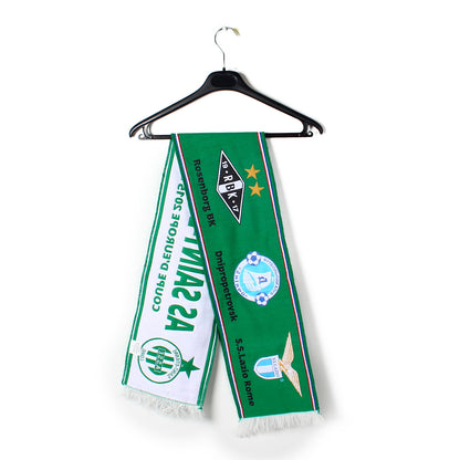 2015/16 - Saint-Etienne *europe*