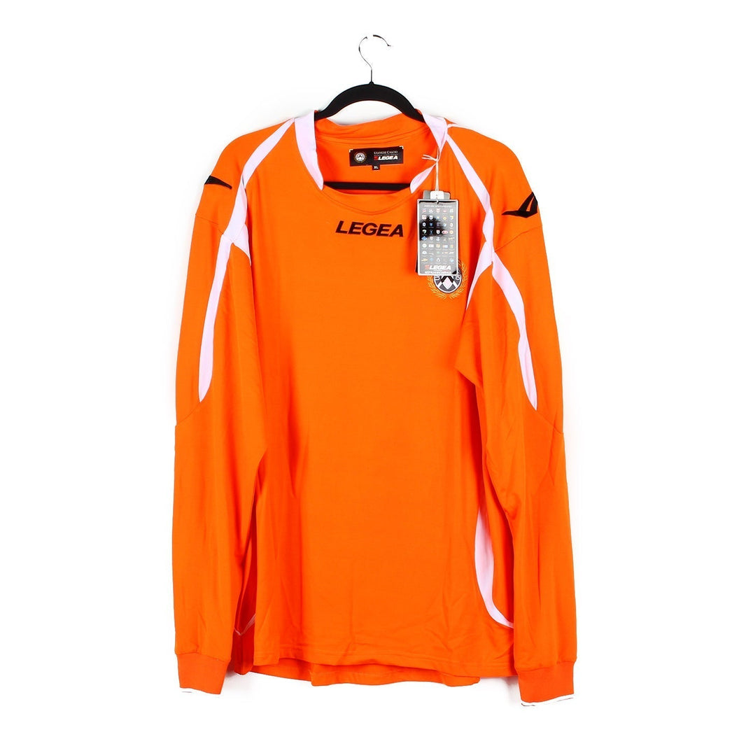 2010/11 - Udinese (2XL)