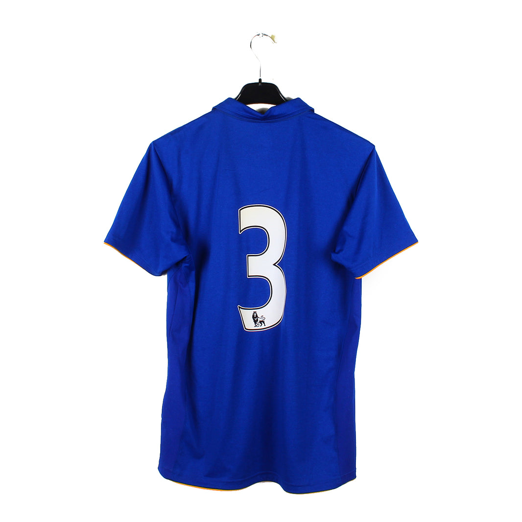 2011/12 - Everton FC #3 (M)