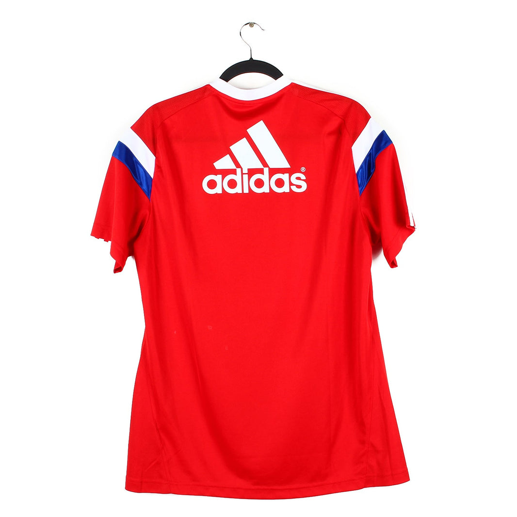 2014/15 - Bayern Munich (XL)