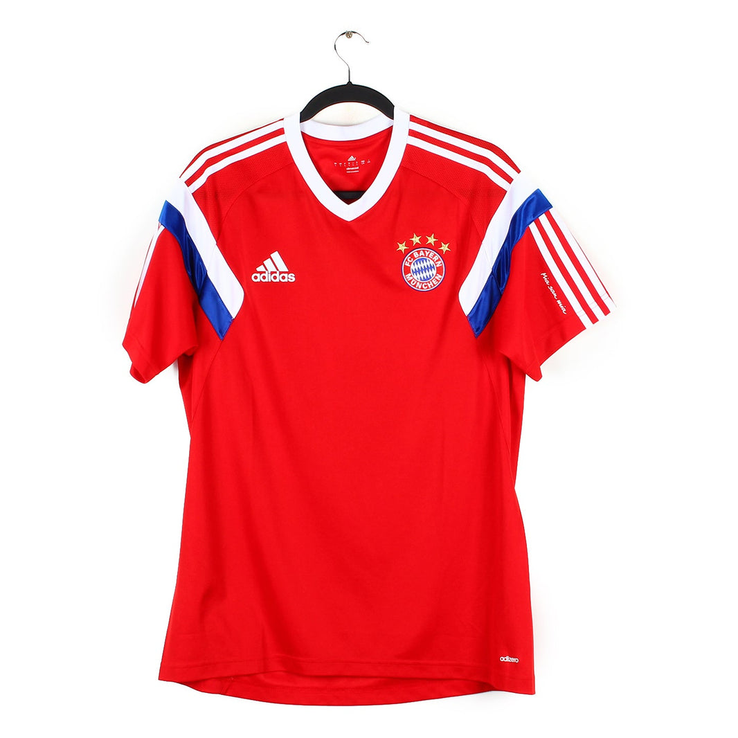 2014/15 - Bayern Munich (XL)