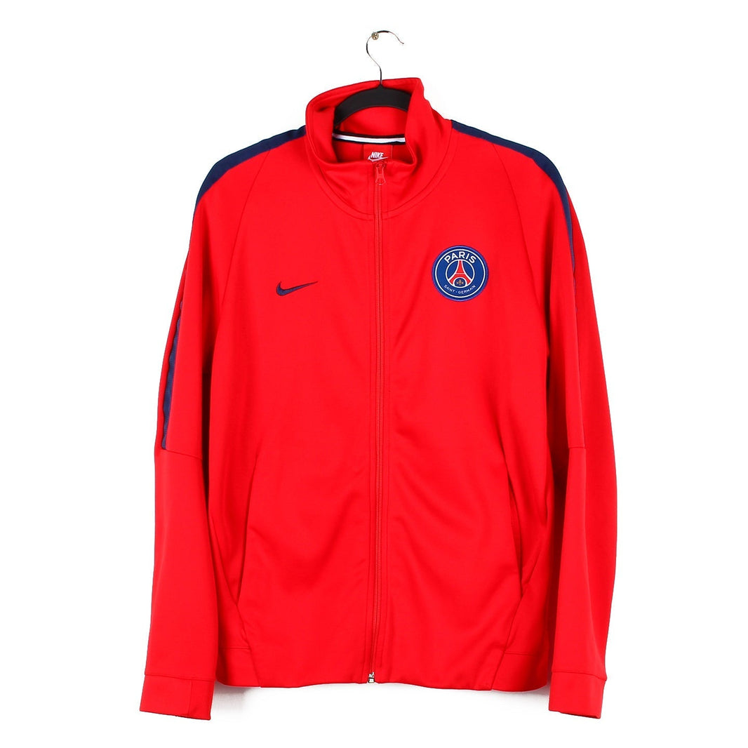 2017/18 - PSG (2XL)