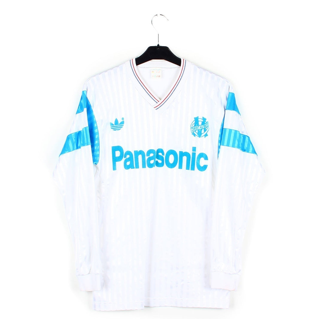 1989/91 - OM (XL enfant)