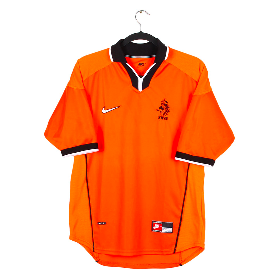 1998/00 - Pays-Bas (XL enfant)