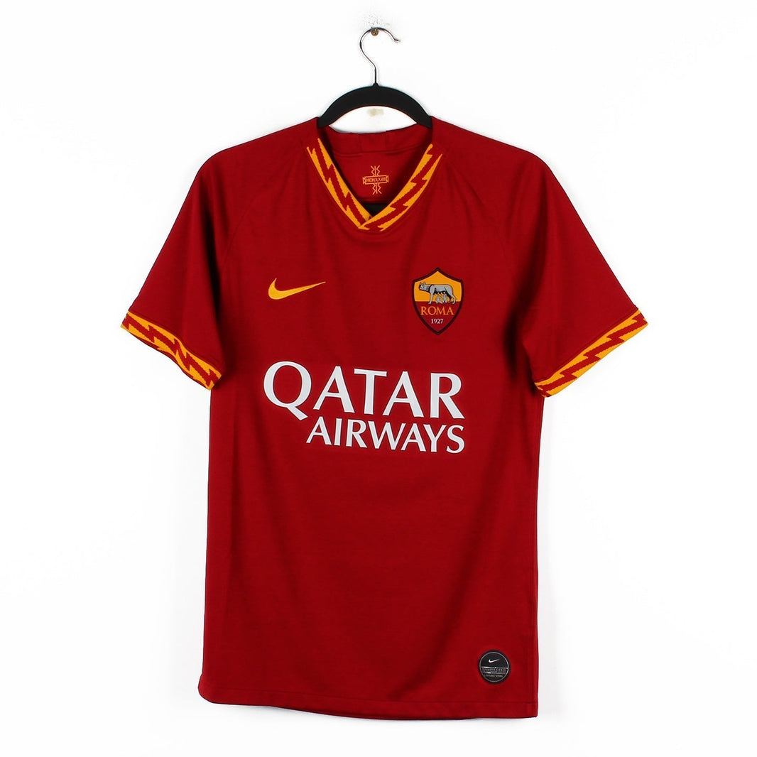 2019/20 - AS Roma (L)