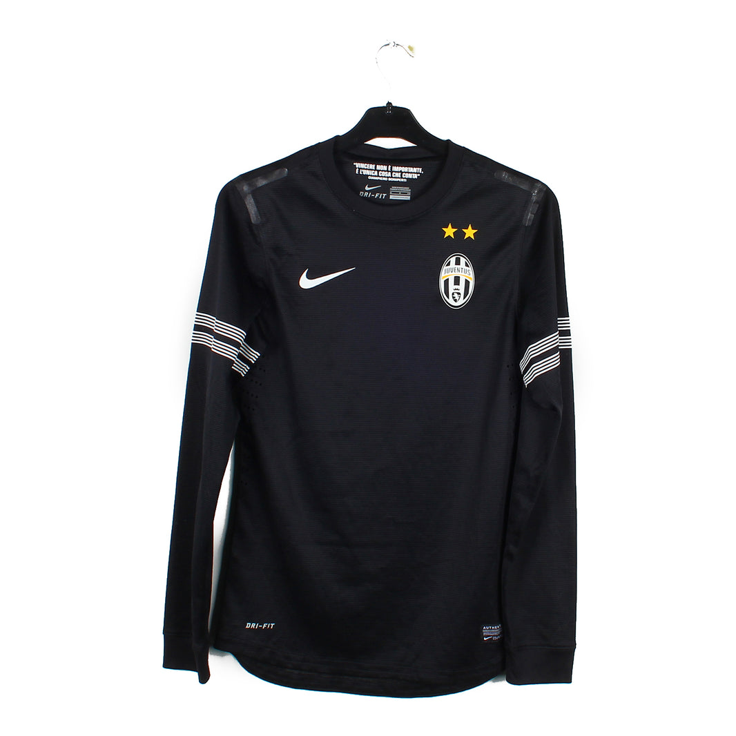 2012/13 - Juventus (S) [stock pro]