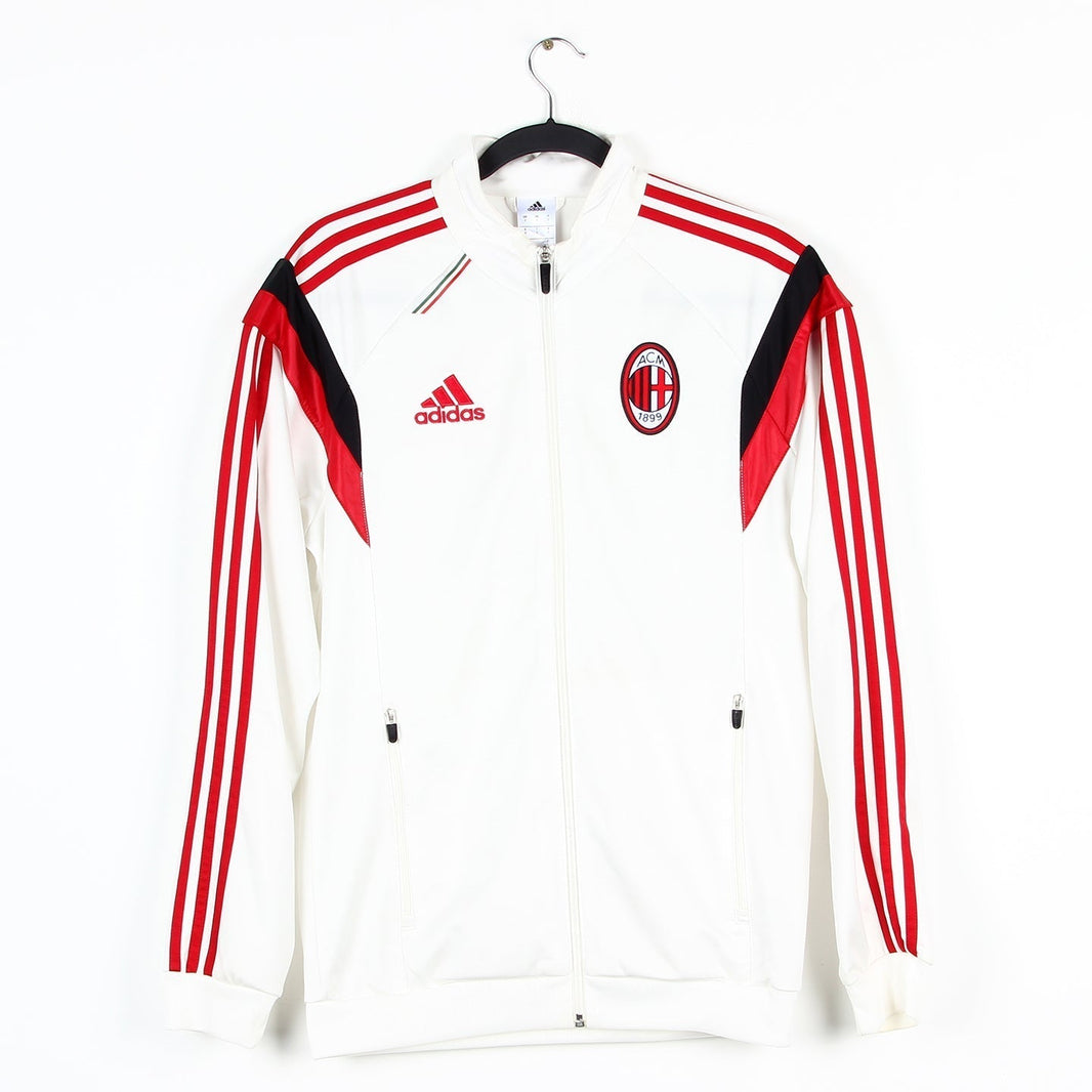 2014/15 - Milan AC (L)