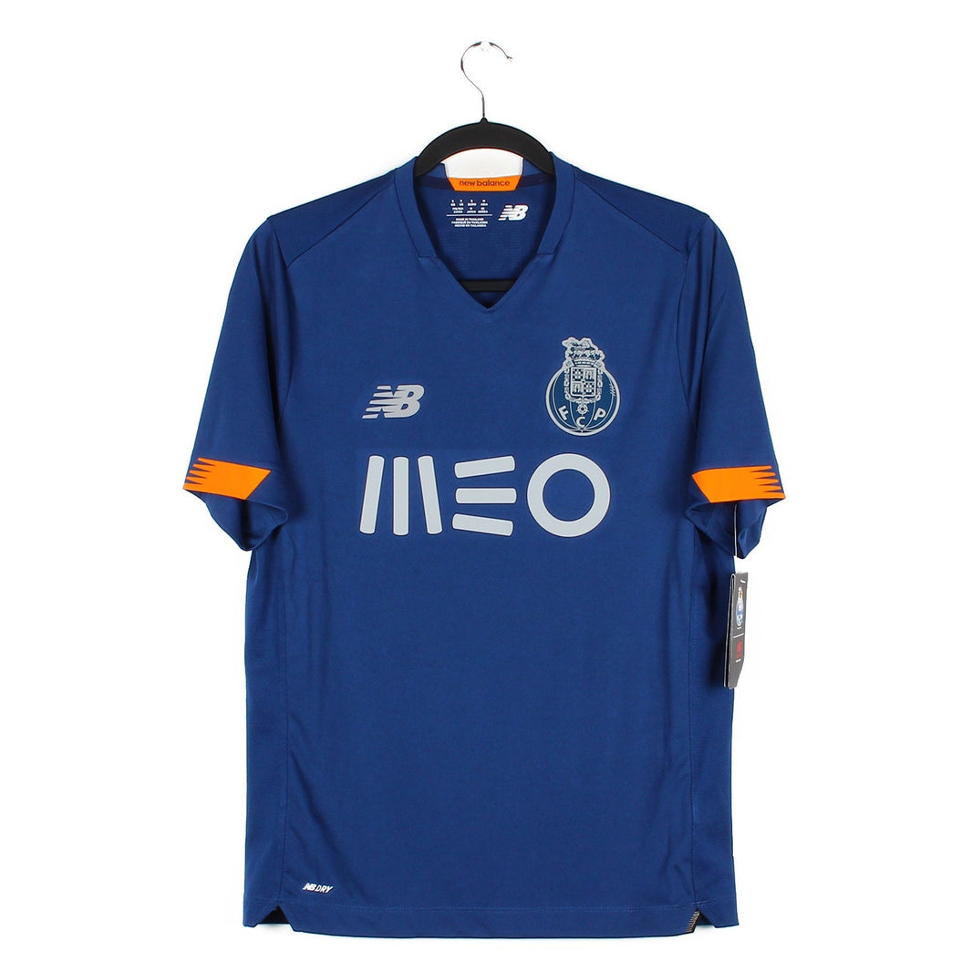 2020/21 - Porto (S)