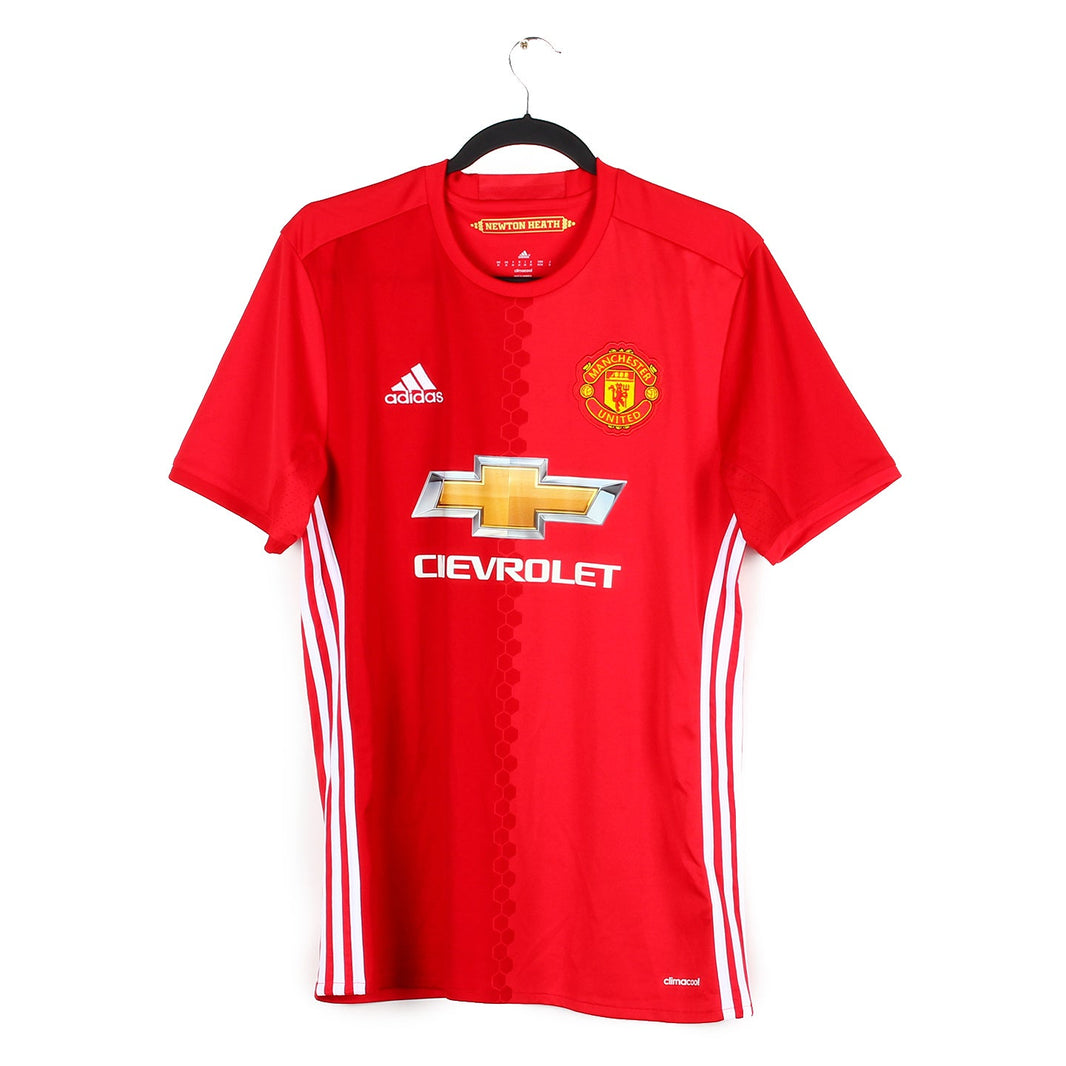 2016/17 - Manchester United (XL)