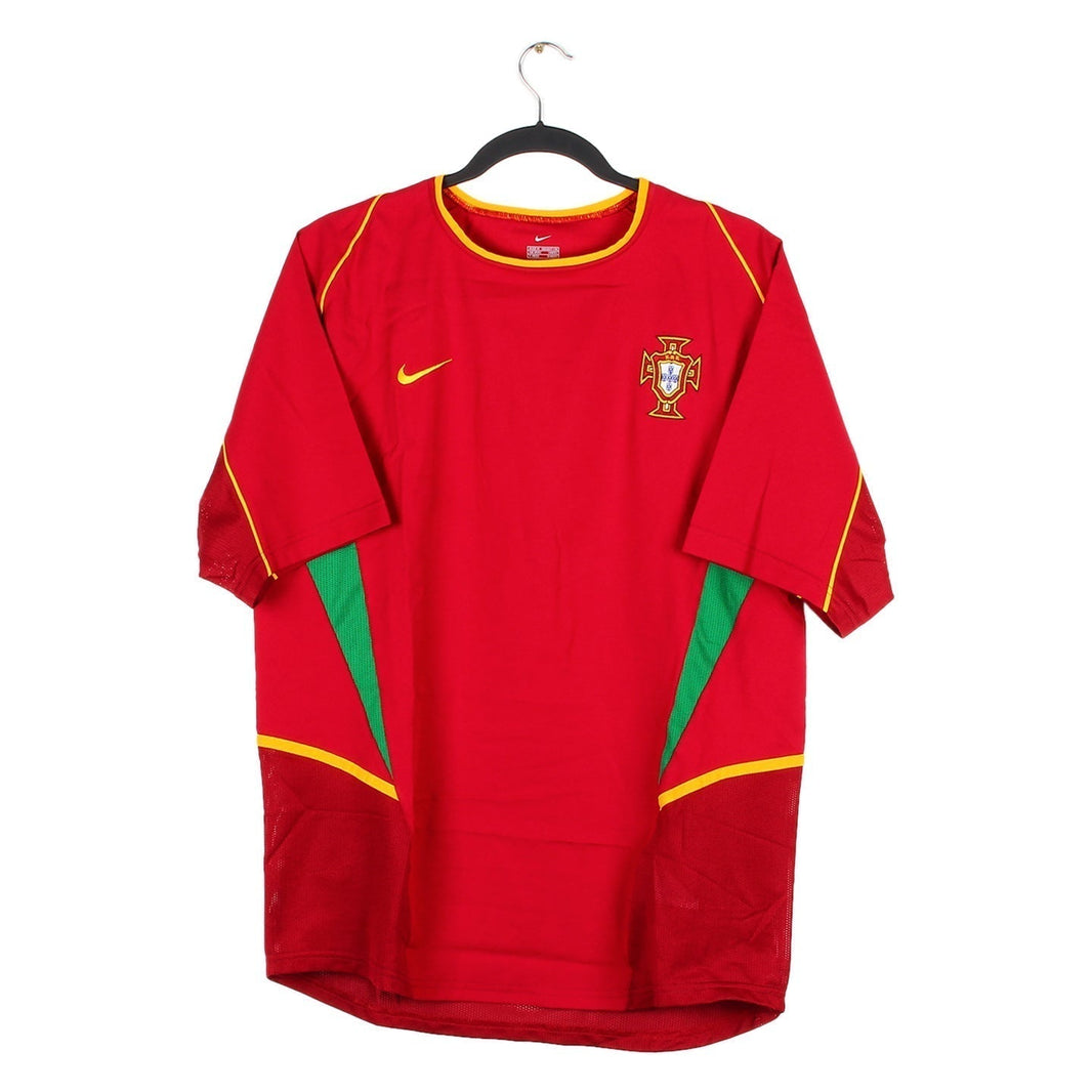 2002/04 - Portugal (XL)