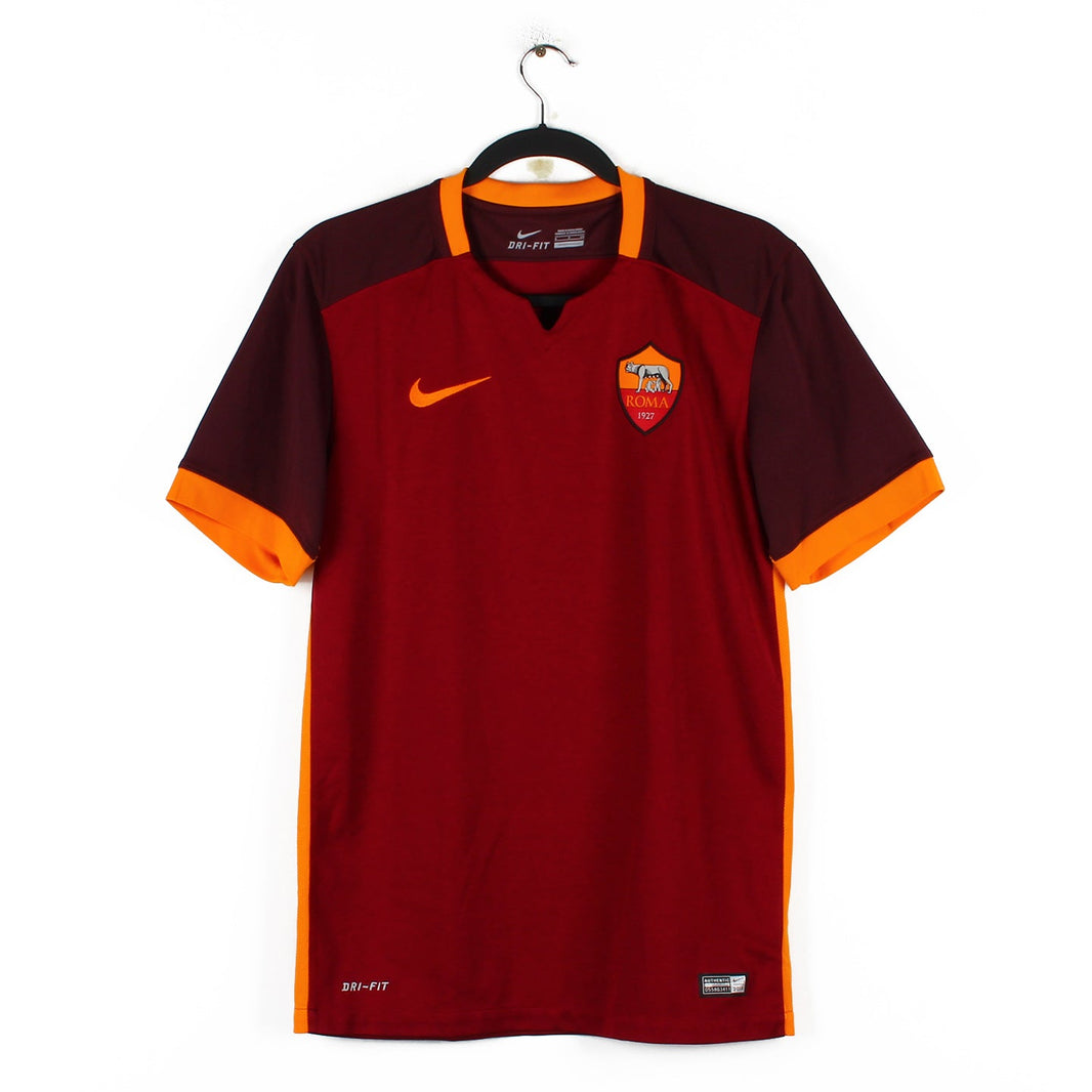 2015/16 - AS Roma (XL enfant)