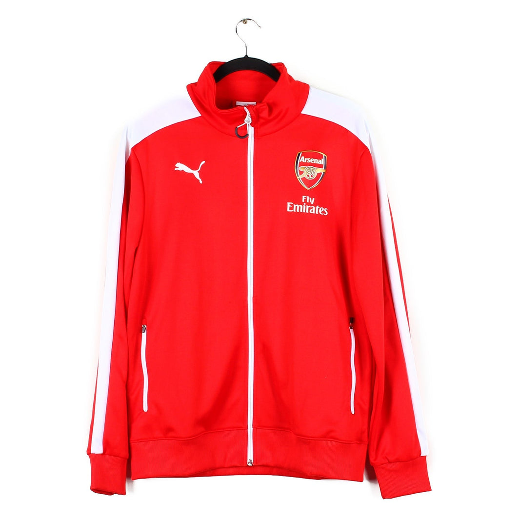 2014/15 - Arsenal FC (XL)