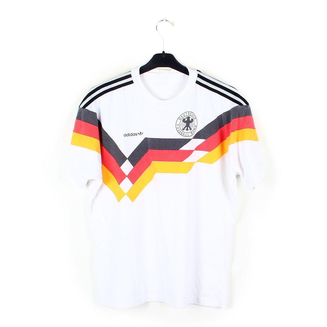 1990/92 - Allemagne (M)