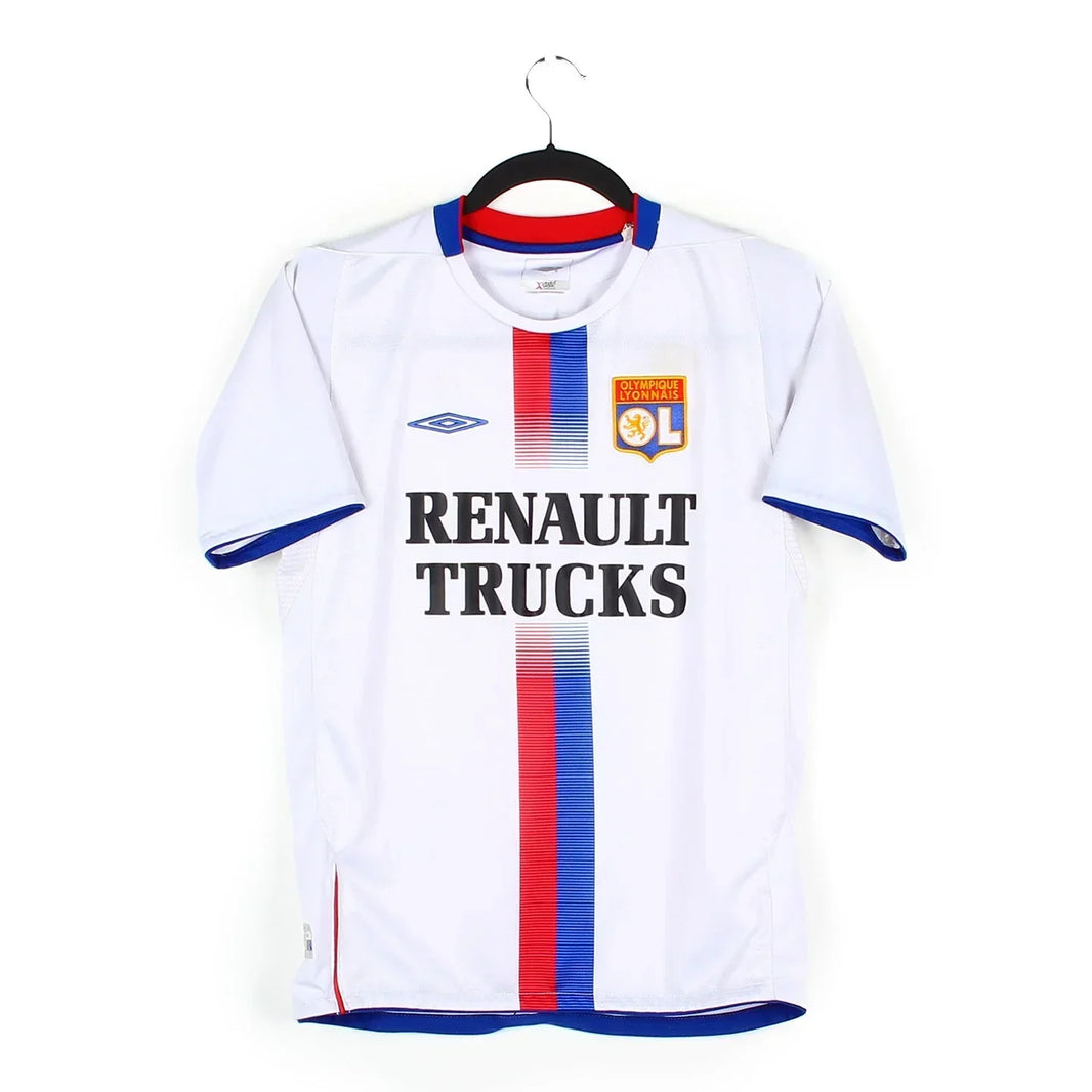 2004/06 - OL (XL enfant)