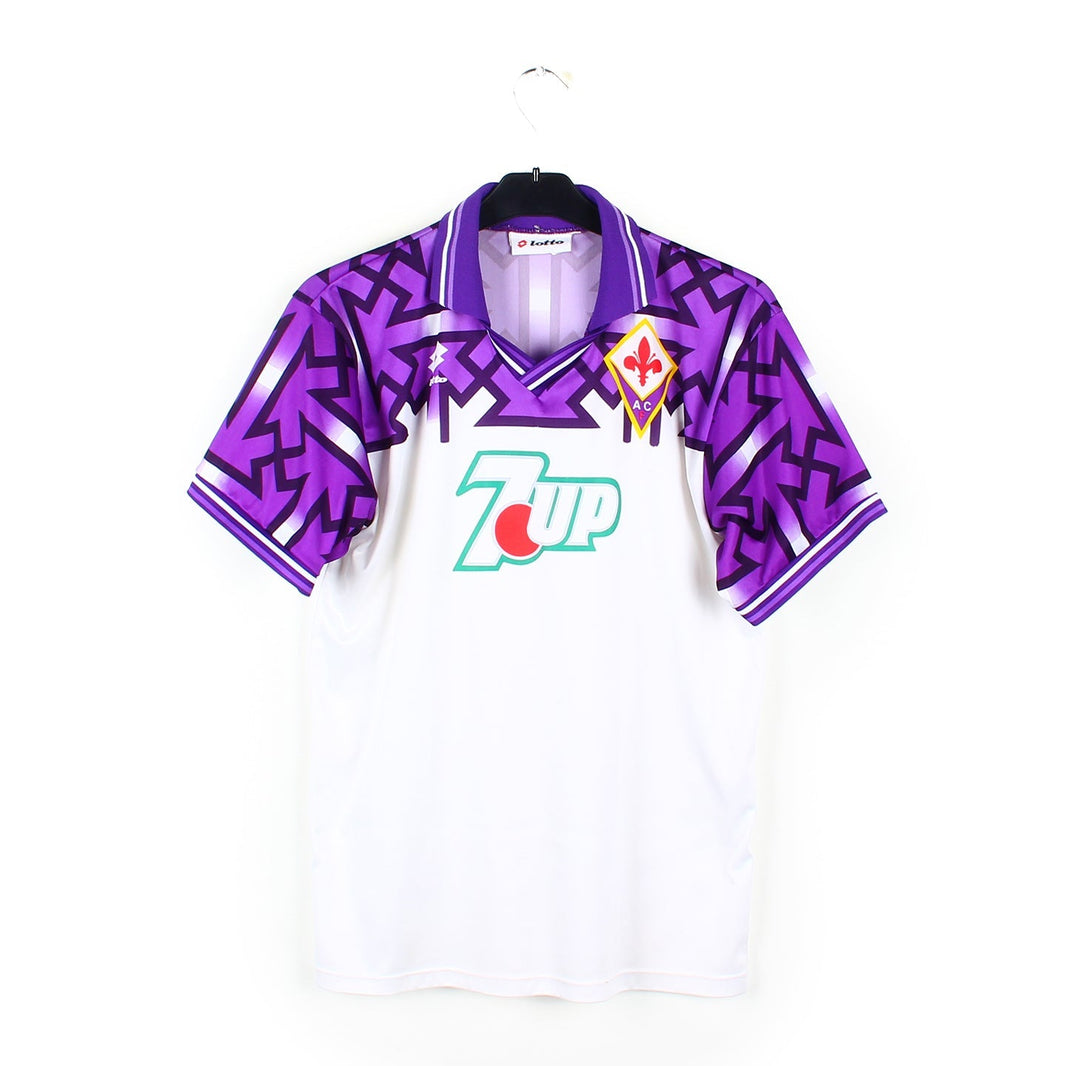 1992/93 - Fiorentina (M)