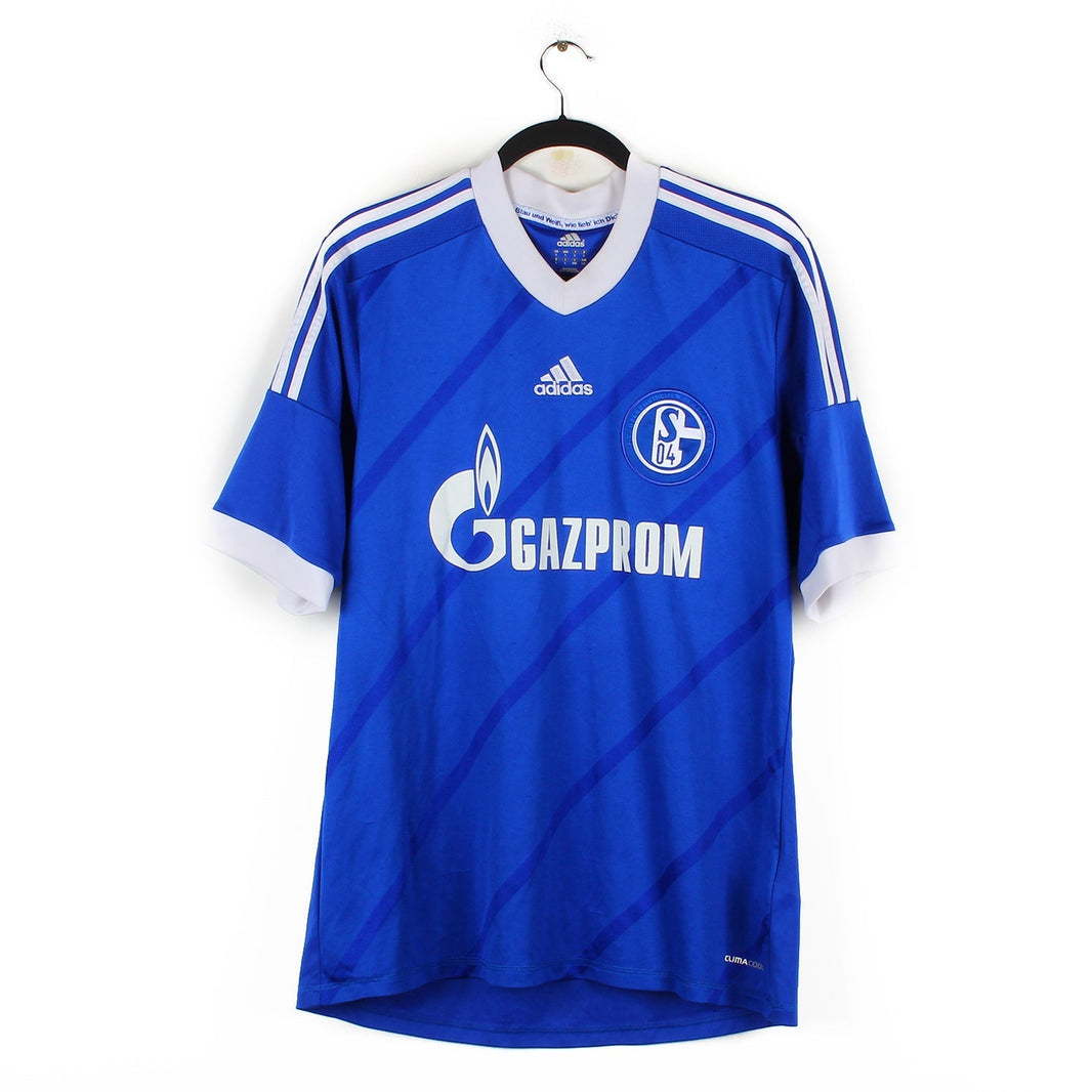 2012/14 - Schalke 04 FC (M)