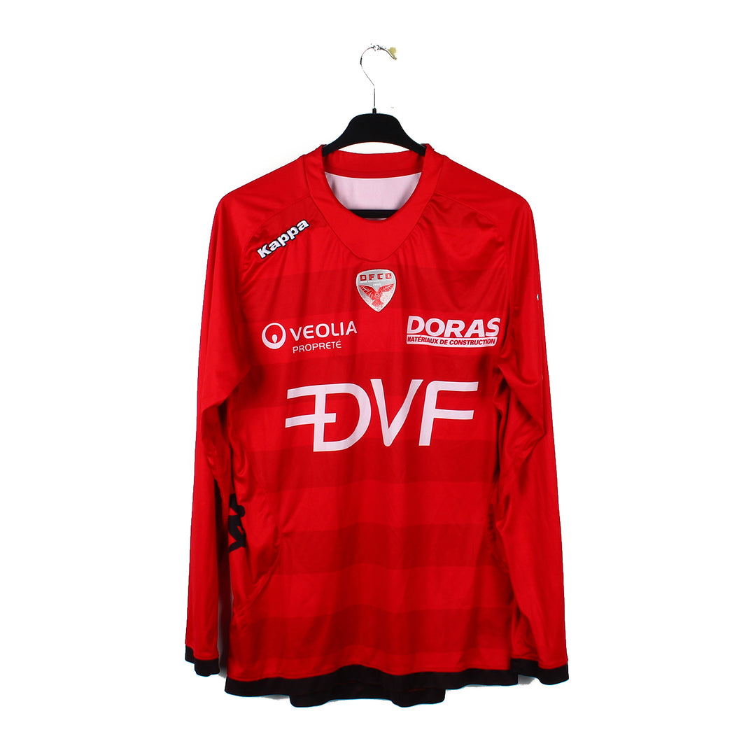 2013/14 - Dijon (2XL)