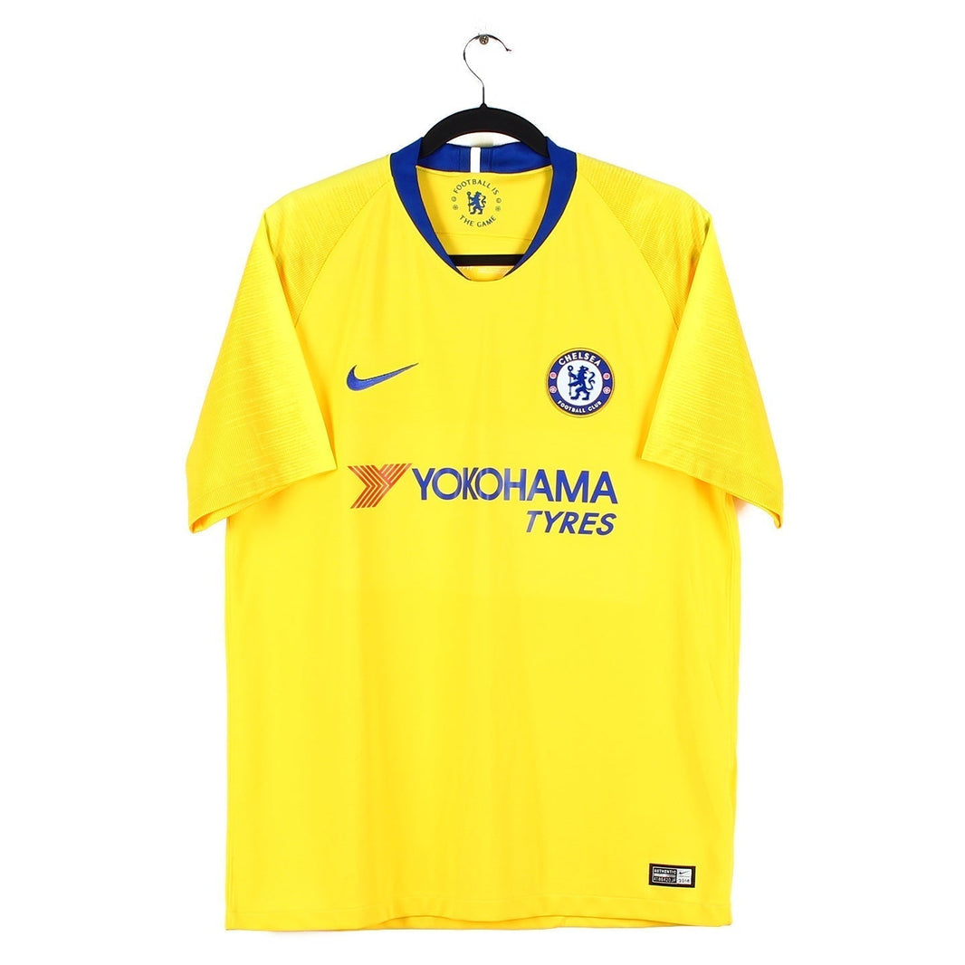 2018/19 - Chelsea (M)