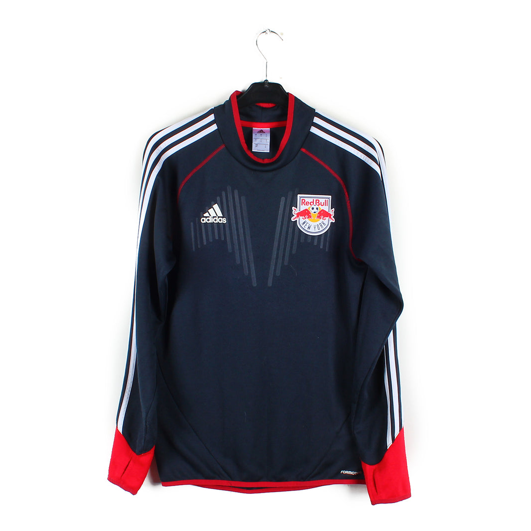 2014 - New York Red Bulls (S)