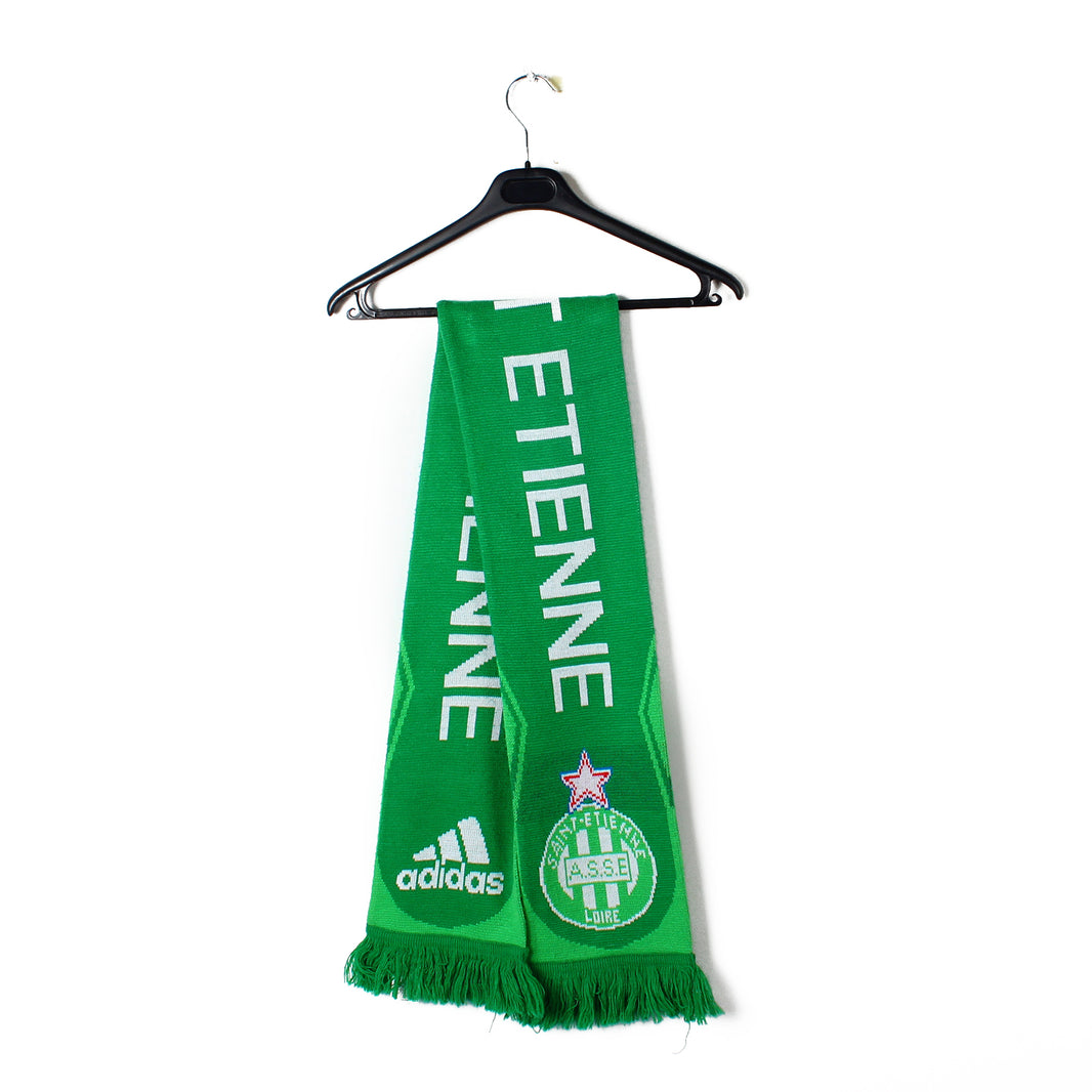 2008/09 - Saint-Etienne