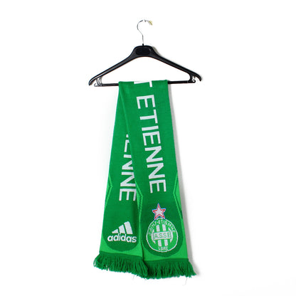 2008/09 - Saint-Etienne