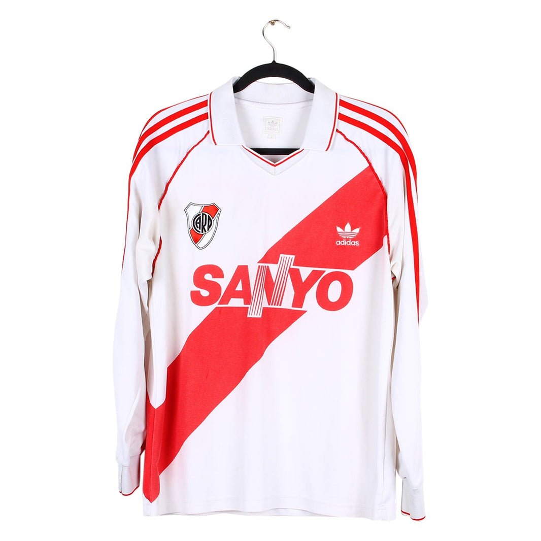 1993/94 - River Plate (L) *réédition*