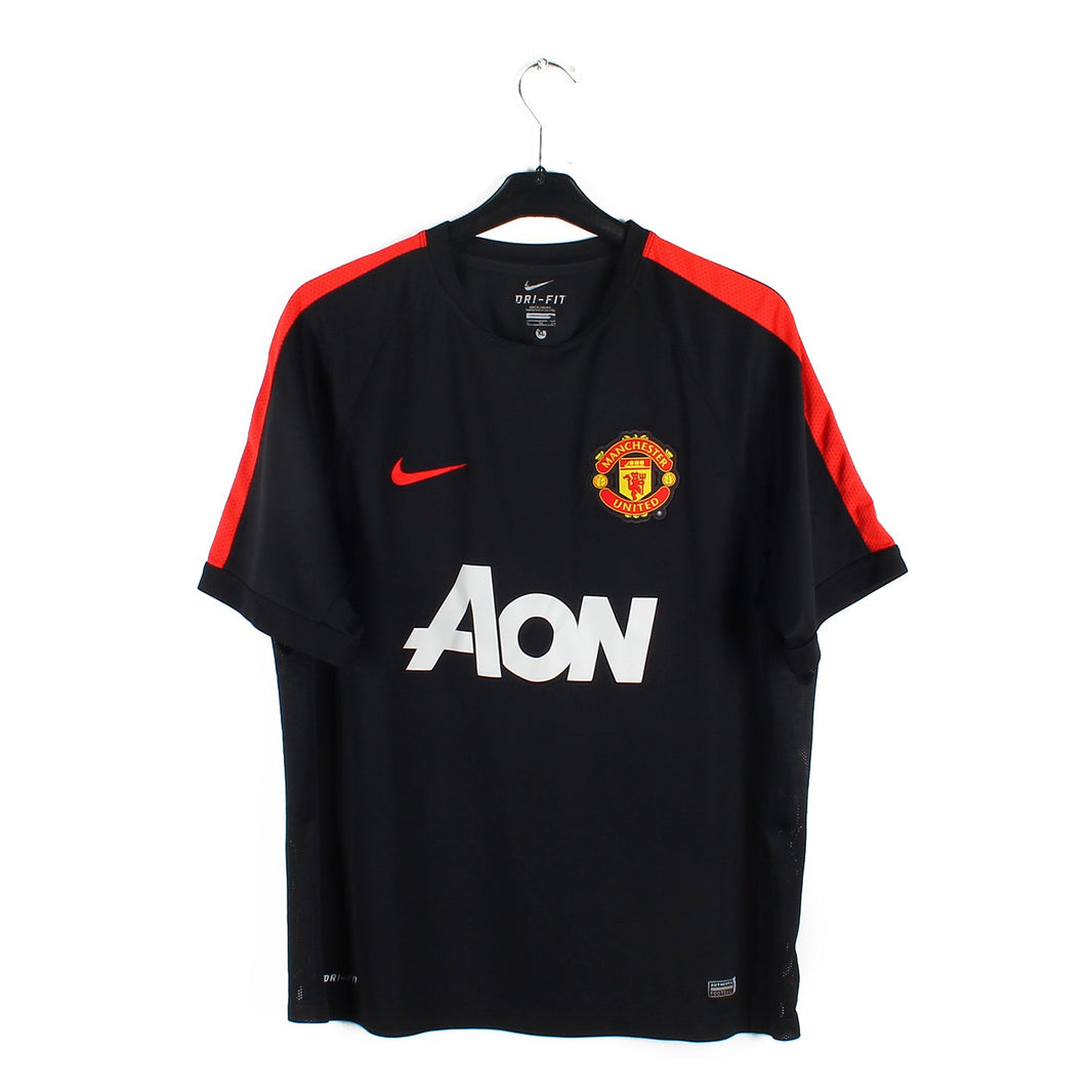 2014/15 - Manchester United (M)