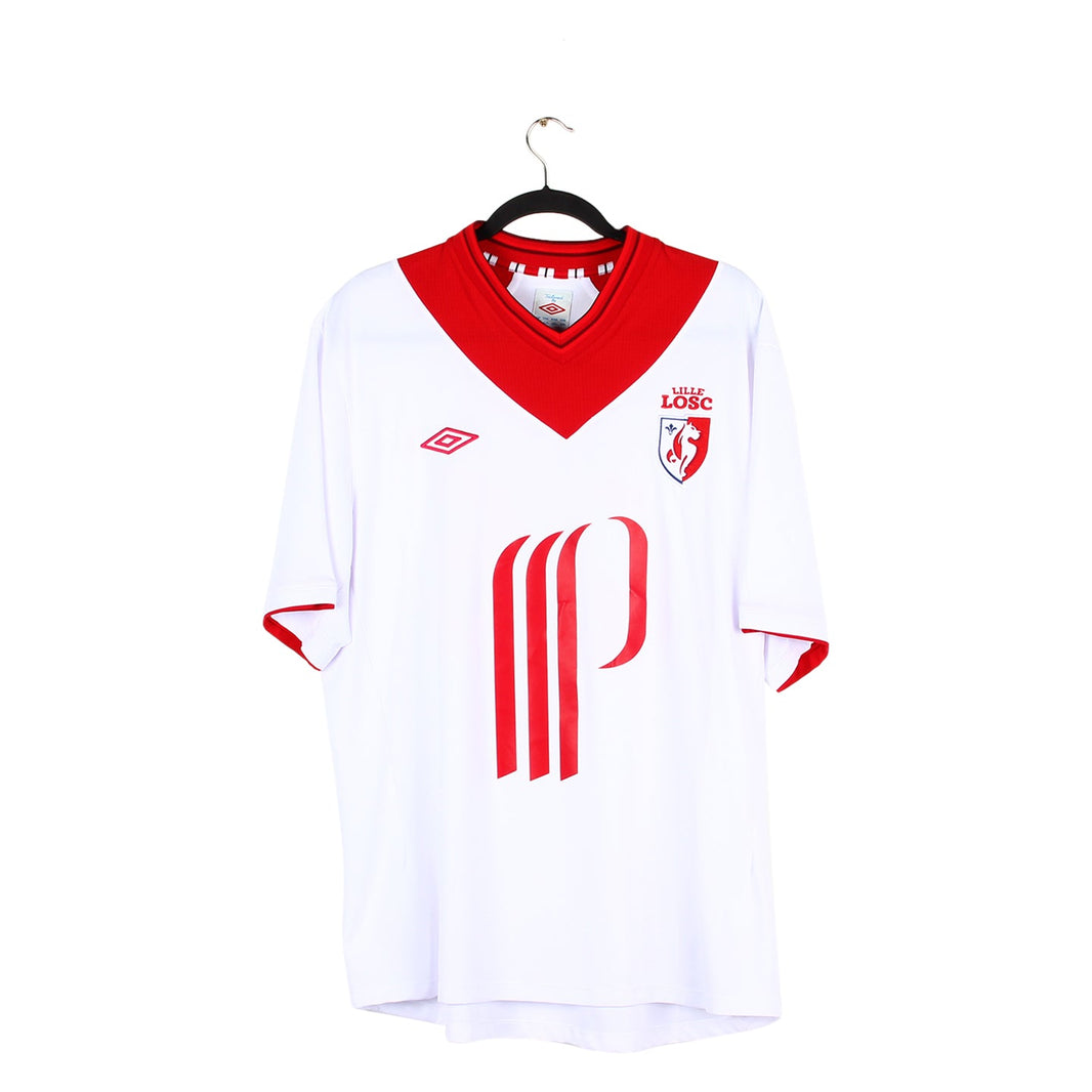 2012/13 - LOSC (XL enfant)