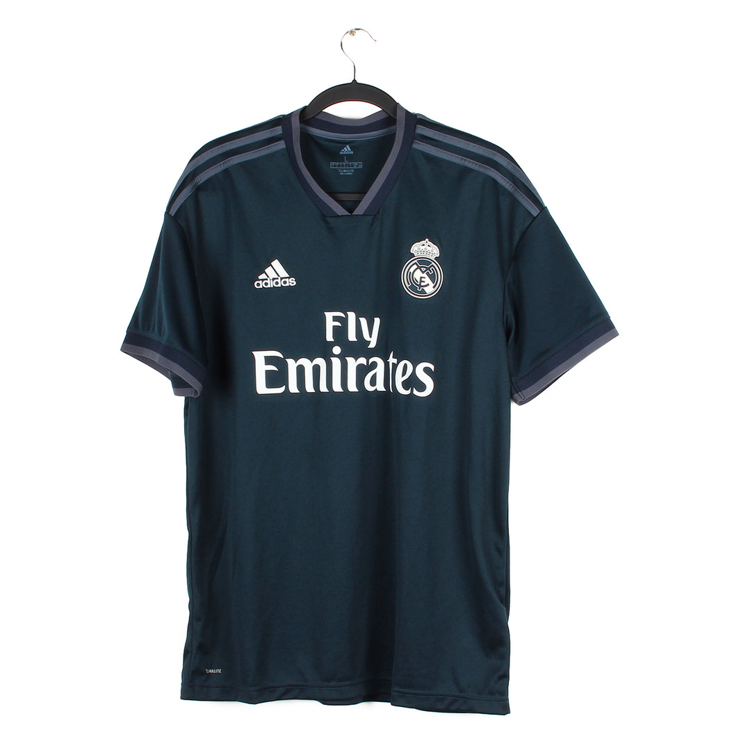 2018/19 - Real Madrid (XS)