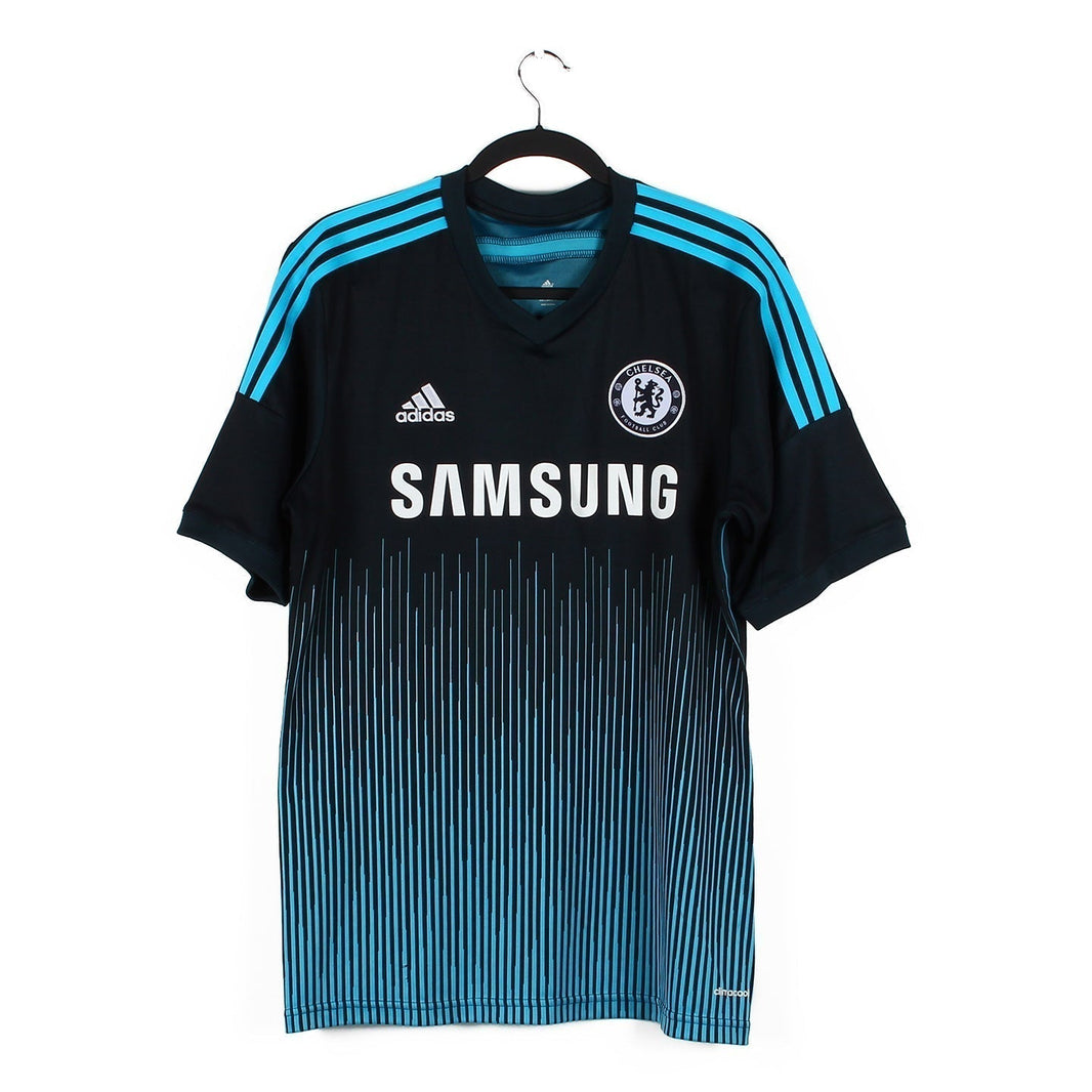 2014/15 - Chelsea (XL)