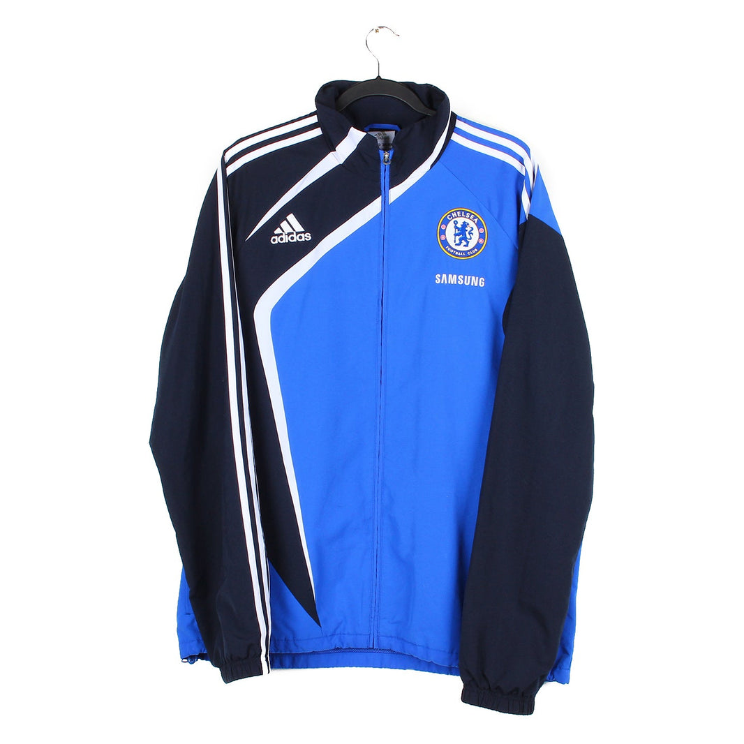 2009/10 - Chelsea (S)