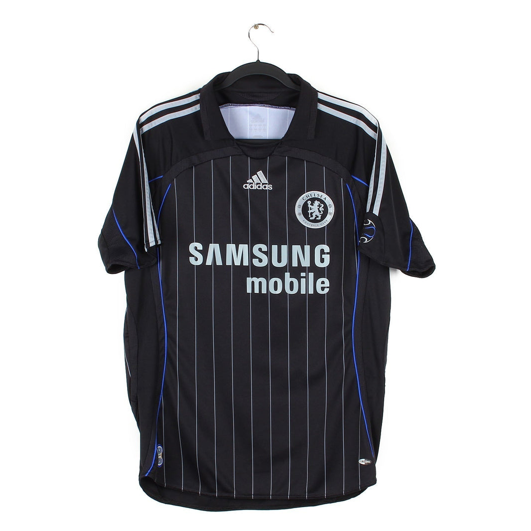 2006/07 - Chelsea (XL)