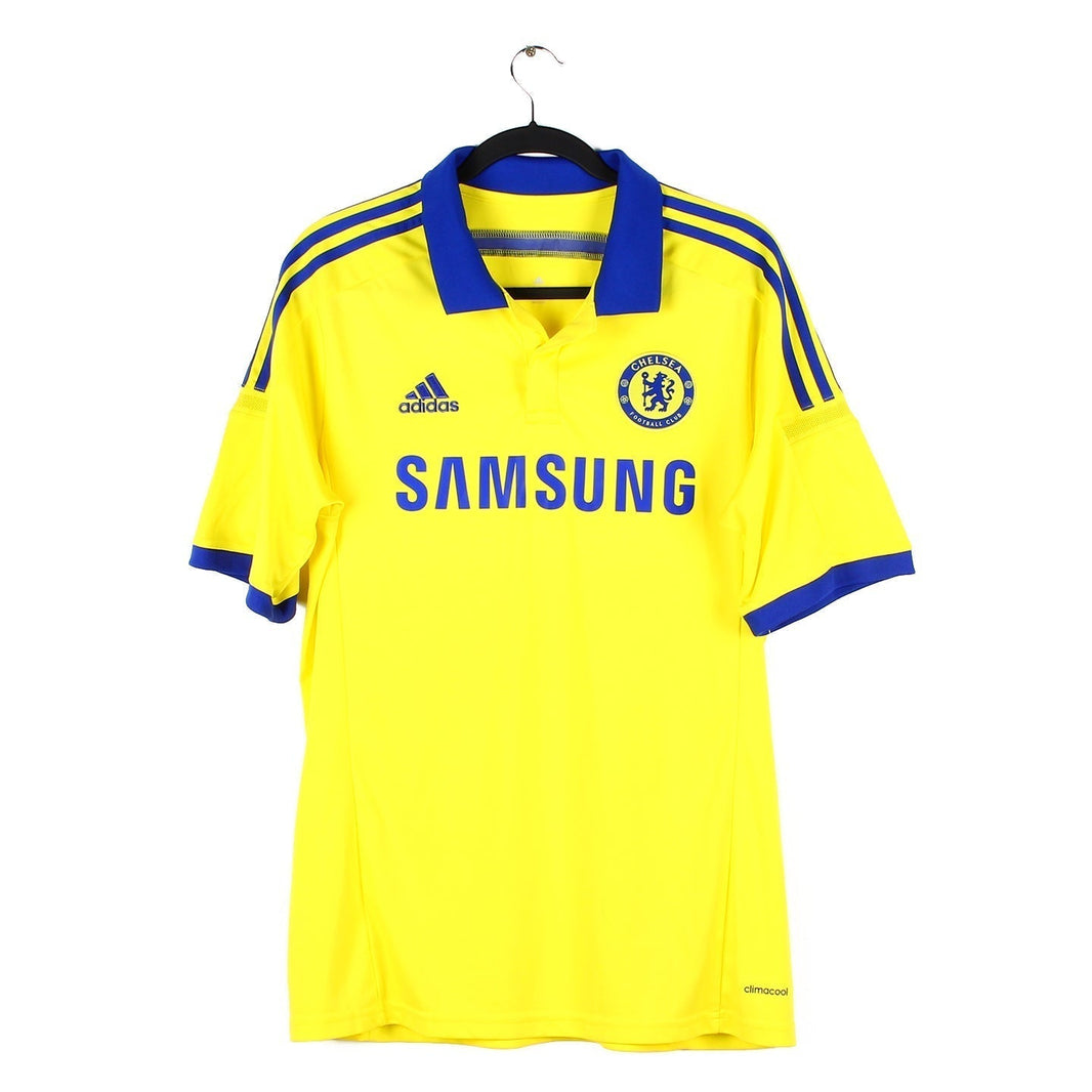 2014/15 - Chelsea (S)