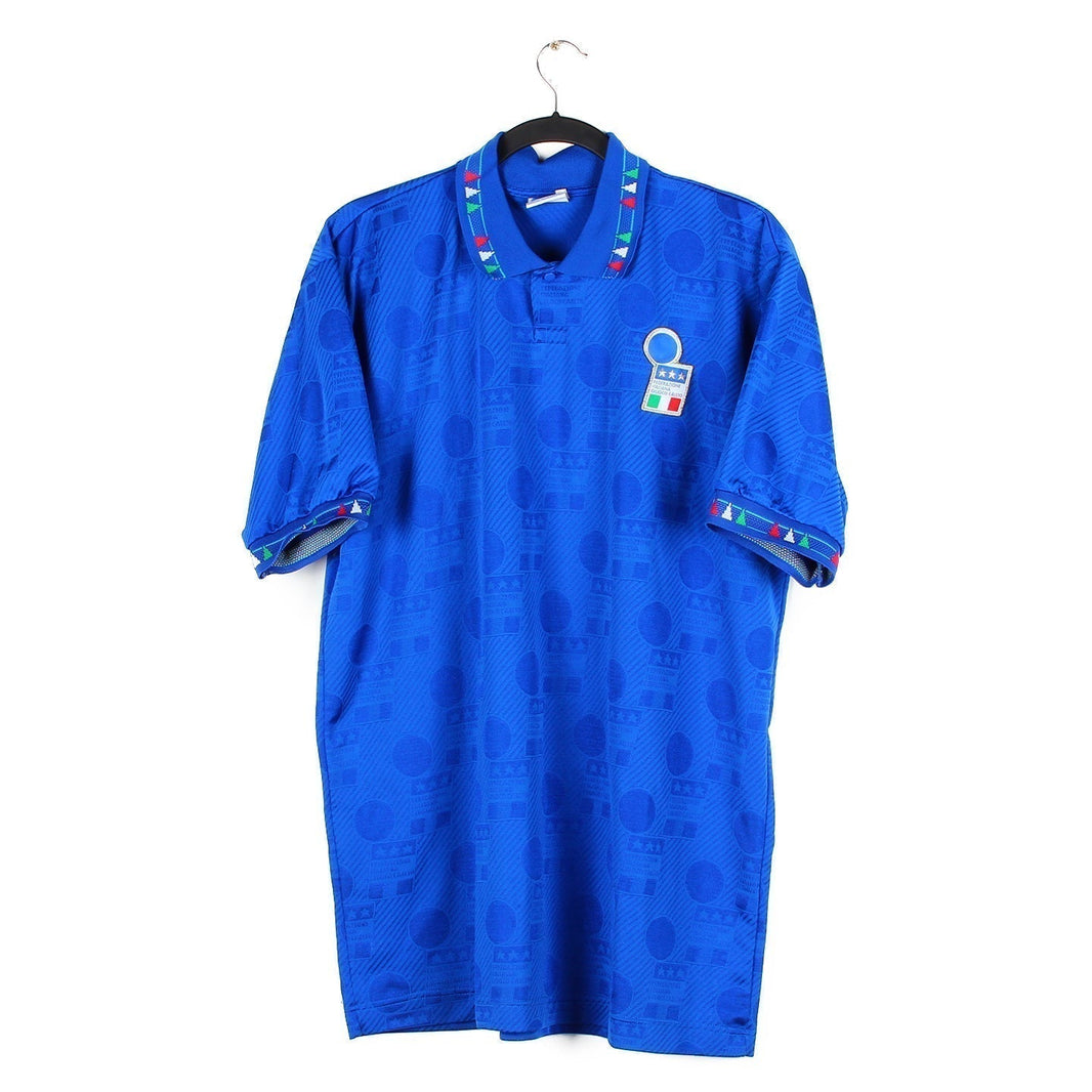 1994 - Italie (L)