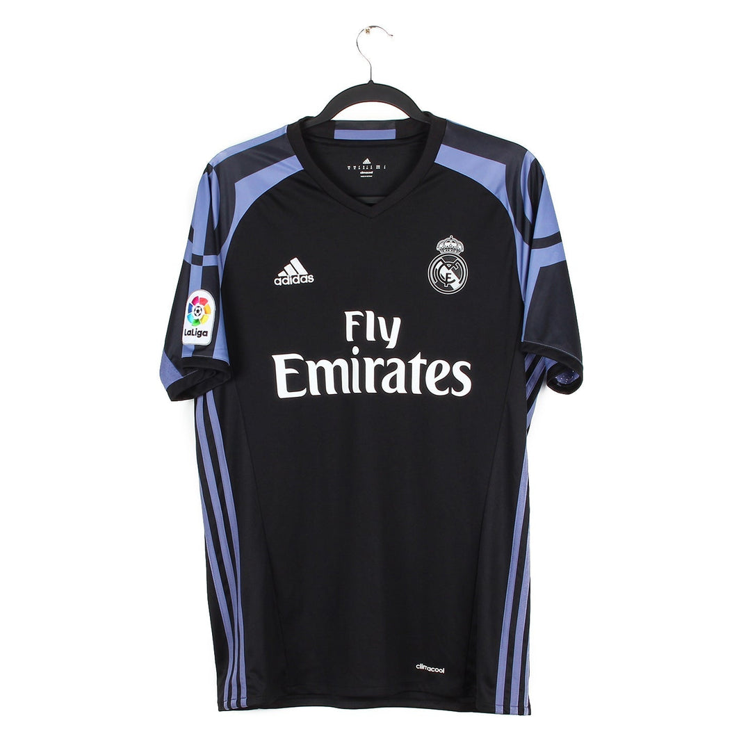 2016/17 - Real Madrid (XS)