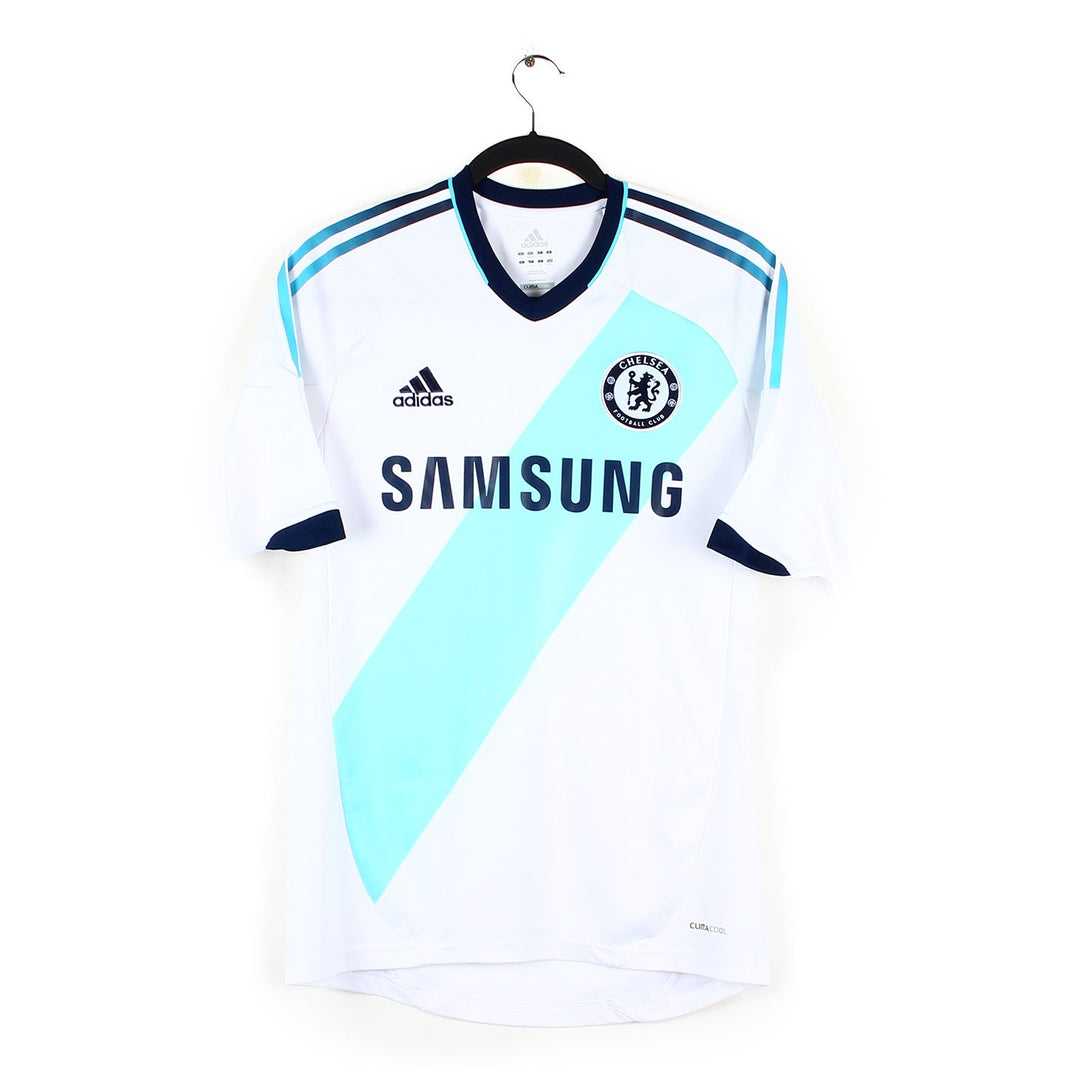 2012/13 - Chelsea (2XL)