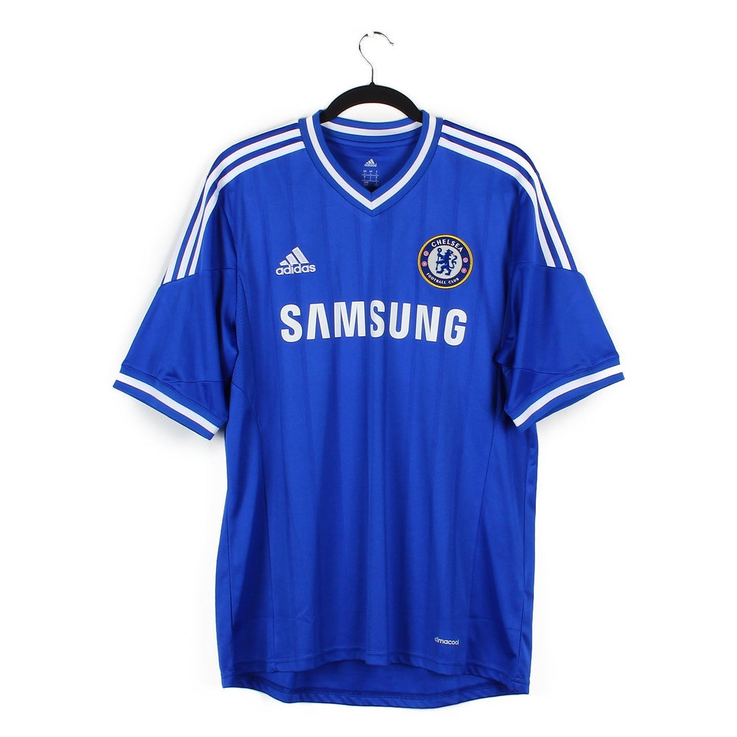 2013/14 - Chelsea (XL)