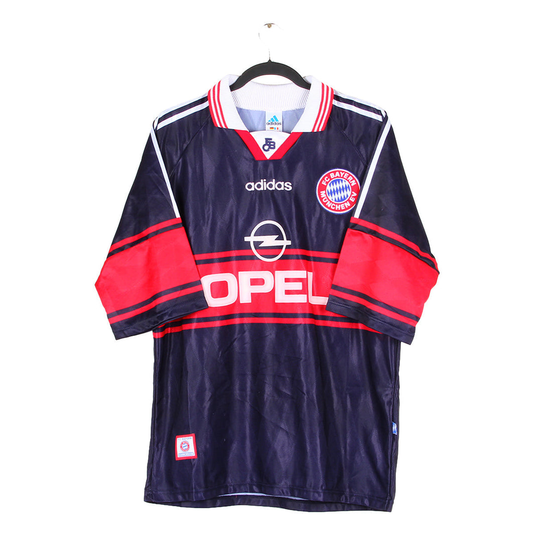 1997/99 - Bayern Munich (2XL)