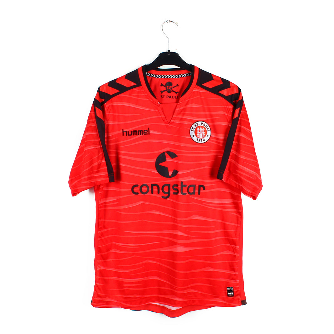 2015/16 - St Pauli (XL)