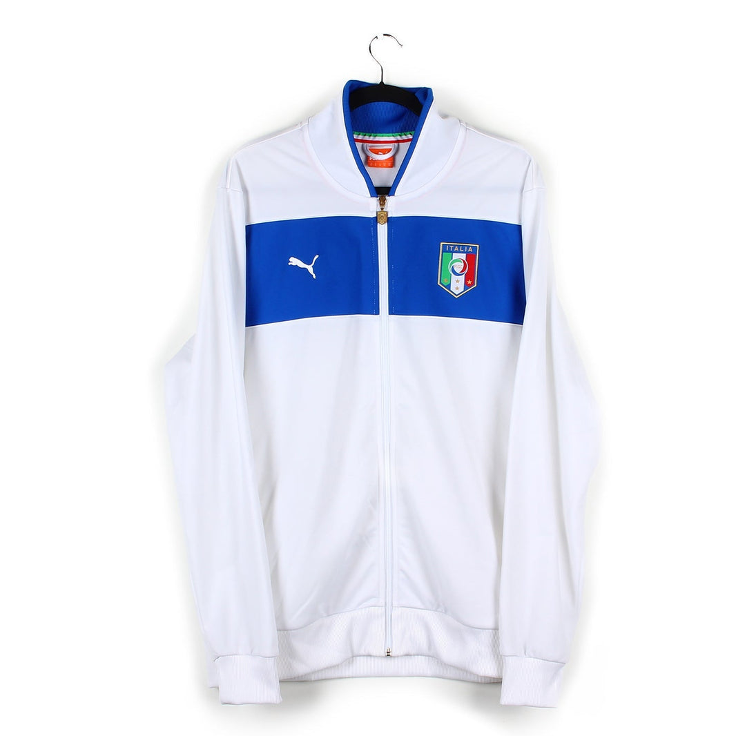 2012/13 - Italie (XL)