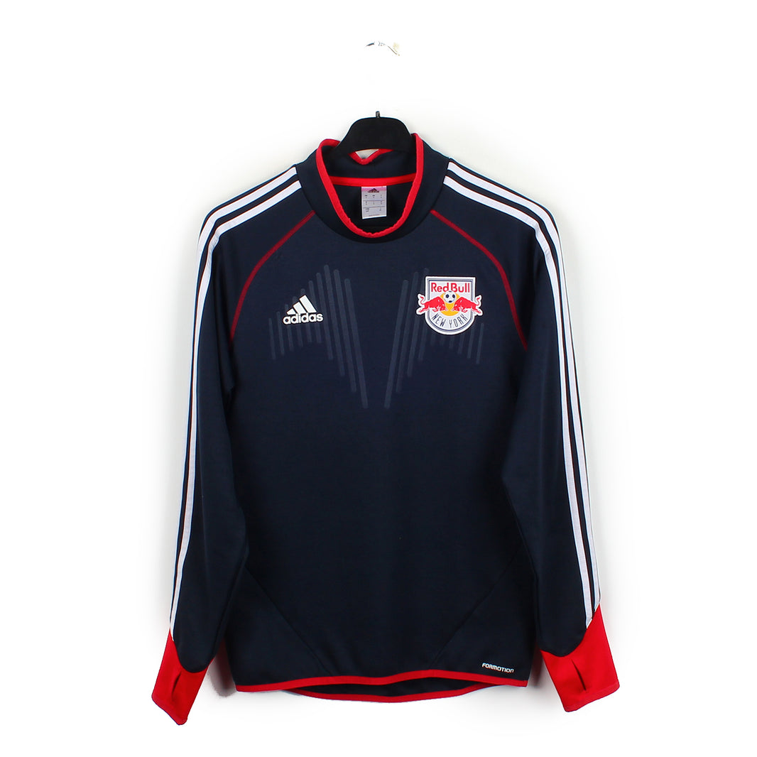 2014 - New York Red Bulls (S)