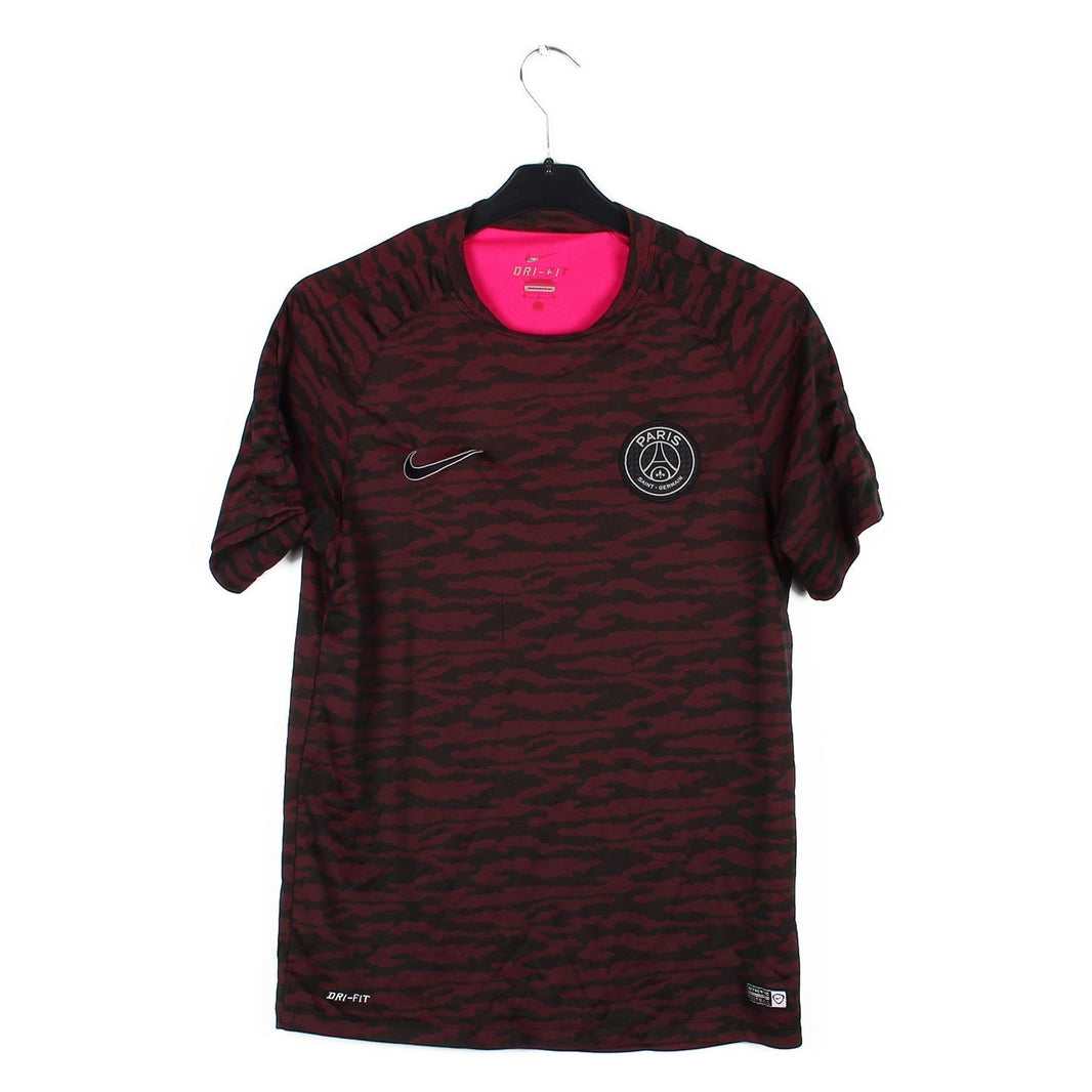 2015/16 - PSG (XL enfant)