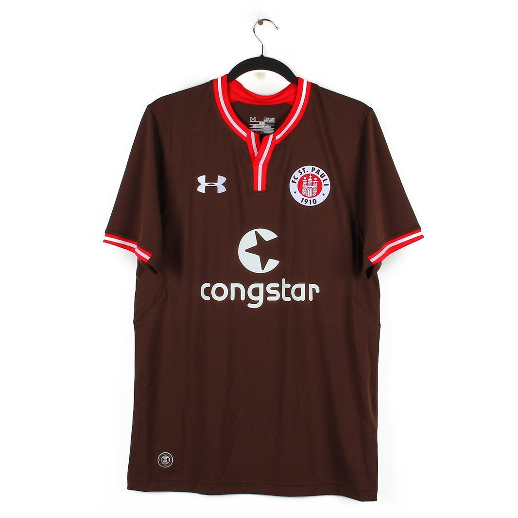 2016/17 - St Pauli (XL)