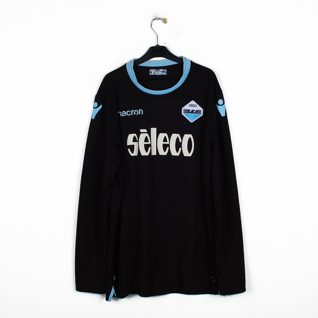 2017/18 - Lazio Rome (3XL)