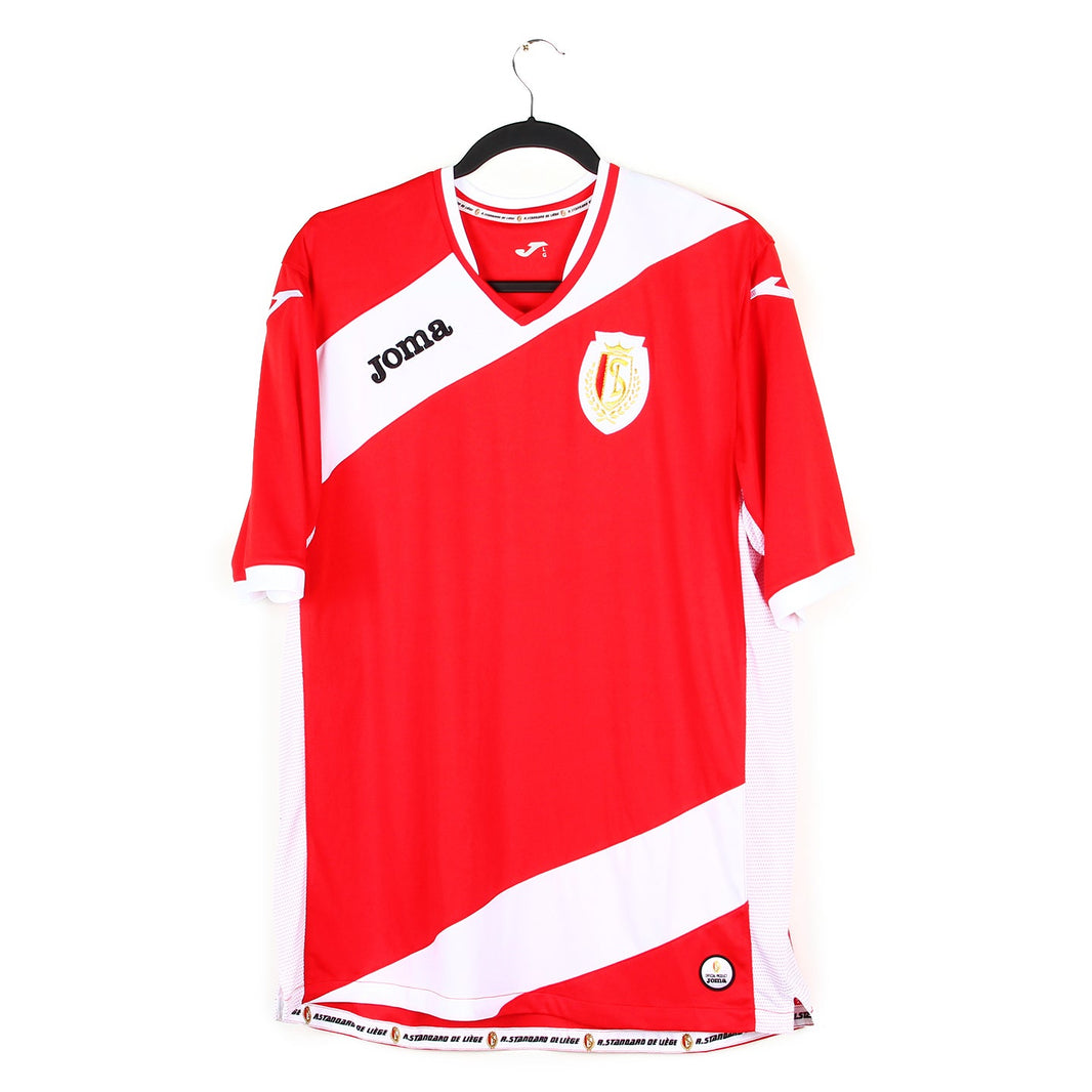 2013/14 - Standard Liège (XL)